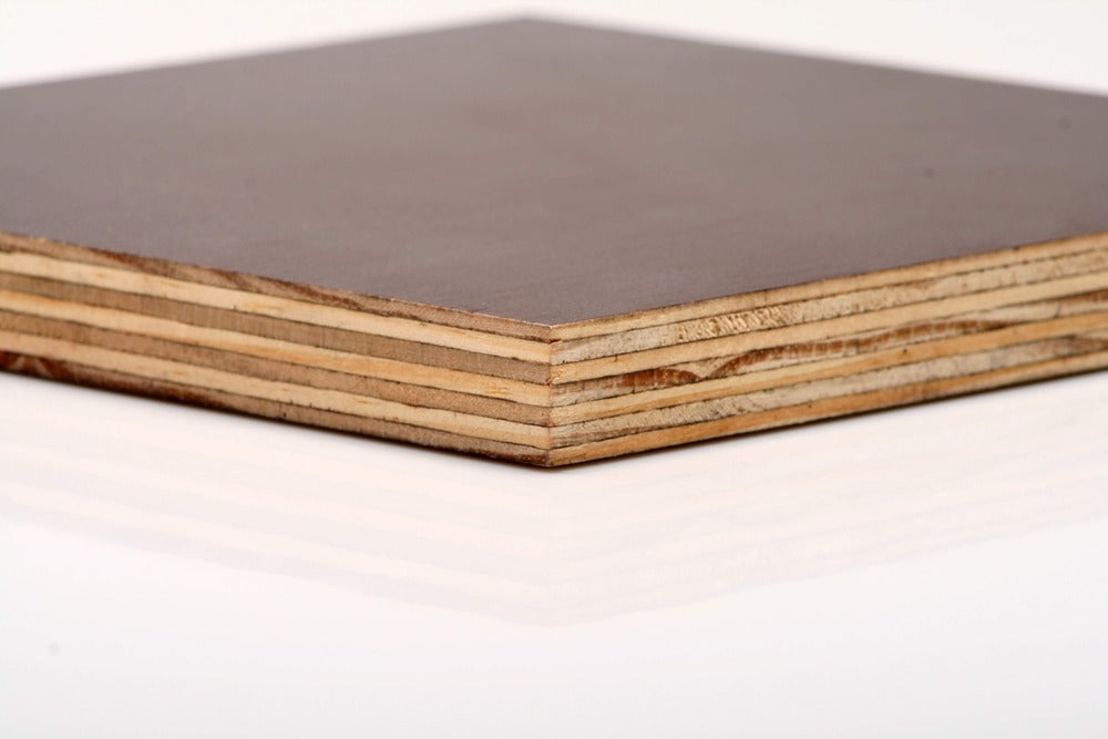 Beton Multiplexplaat Radiata Pine WBP 250x125 cm 18 mm FSC Mix 70%-565244