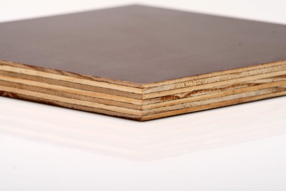 Beton Multiplexplaat Radiata Pine WBP 250x125 cm 18 mm FSC Mix 70%-565244