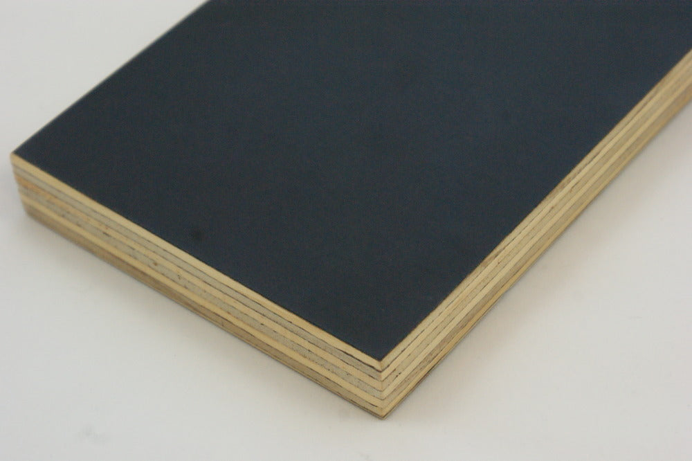 Beton Multiplexplaat Radiata Pine WBP 250x125 cm 18 mm FSC Mix 70%-565244