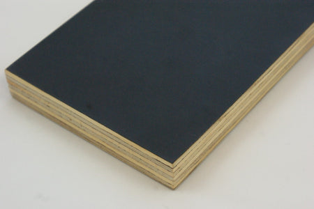 Beton Multiplexplaat Radiata Pine WBP 250x125 cm 18 mm FSC Mix 70%-565244