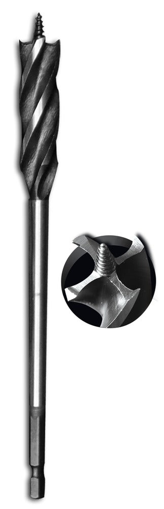 7 Industries Speedboor 16 mm-565425