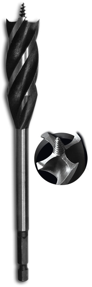 7 Industries Speedboor 18 mm-565426