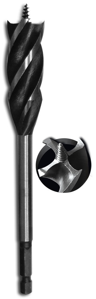 7 Industries Speedboor 20 mm-565427