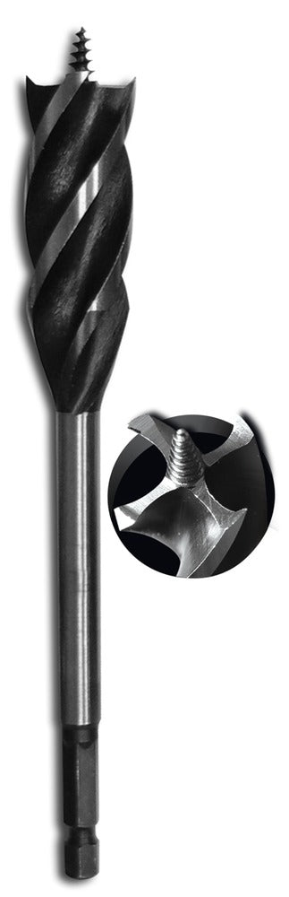 7 Industries Speedboor 22 mm-565428