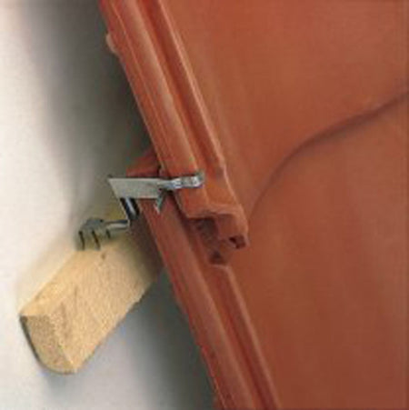 Monier Euro-Panhaak VH-Variabel 25st-565829