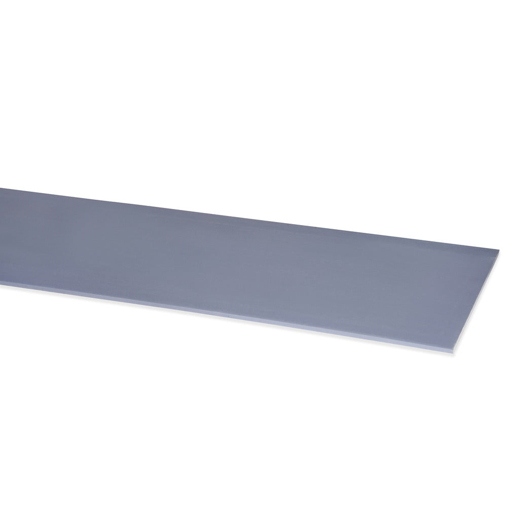 Knauf Diamond Board Gipsplaat AK 260x60cm 12,5mm-567705