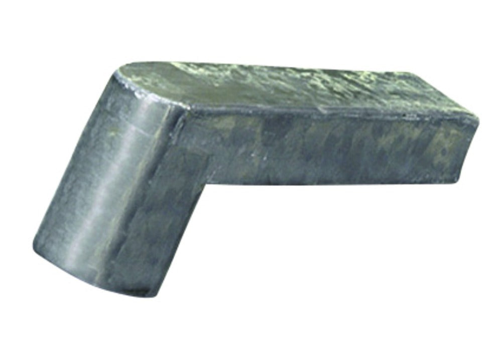 IKO Stadsuitloop UD 6x8 cm R 80 mm uitloop 30-567908