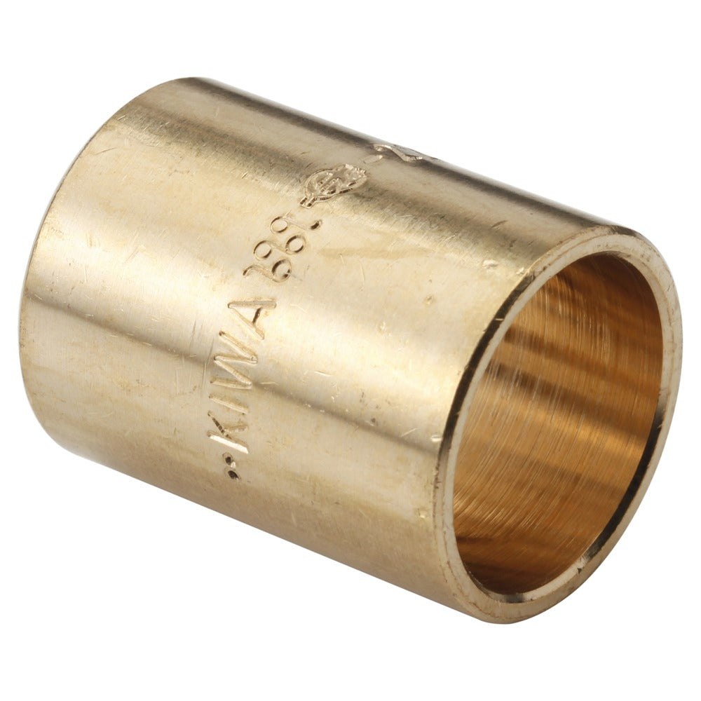 BONFIX Soldeer sok 22x22 mm 2 stuks-567938