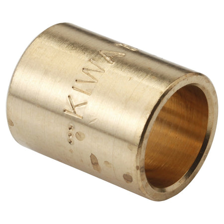 BONFIX Soldeer Sok-567979