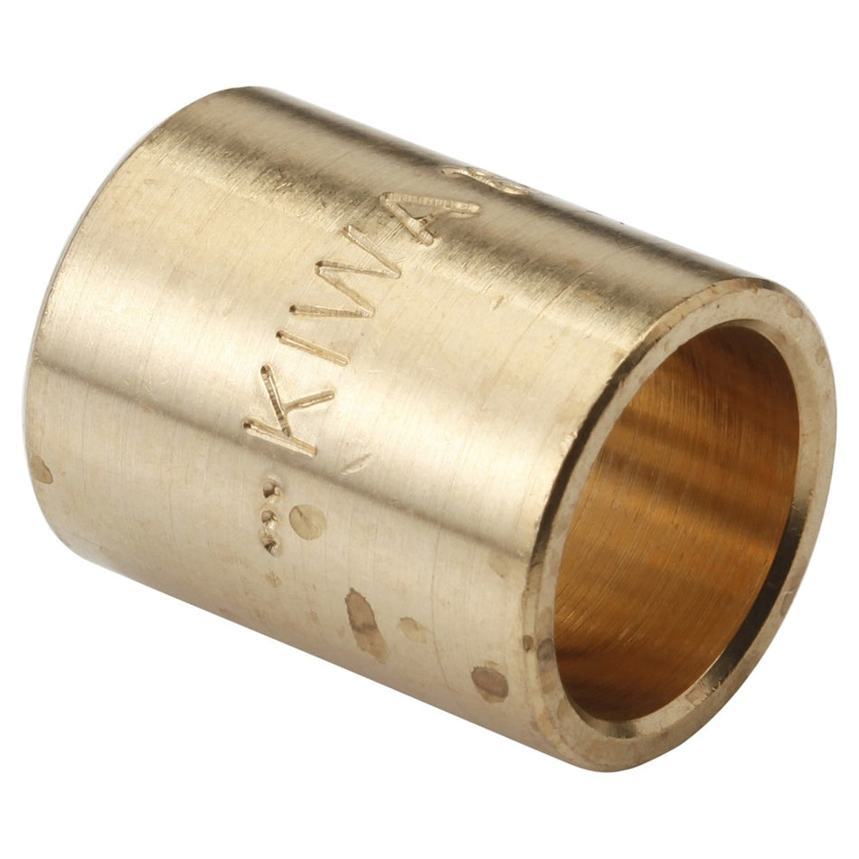 BONFIX Soldeer Sok-567979