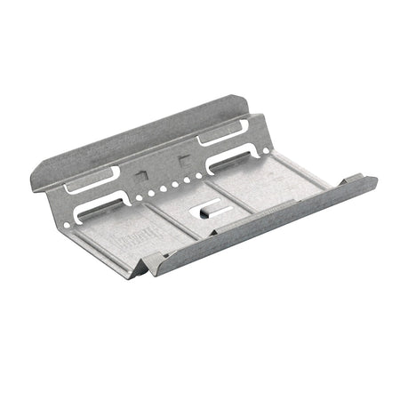 Knauf Multiverbinder verzinkt staal 10 cm 25 stuks-568006