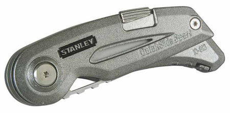Stanley Quickslide Sportmes-568133