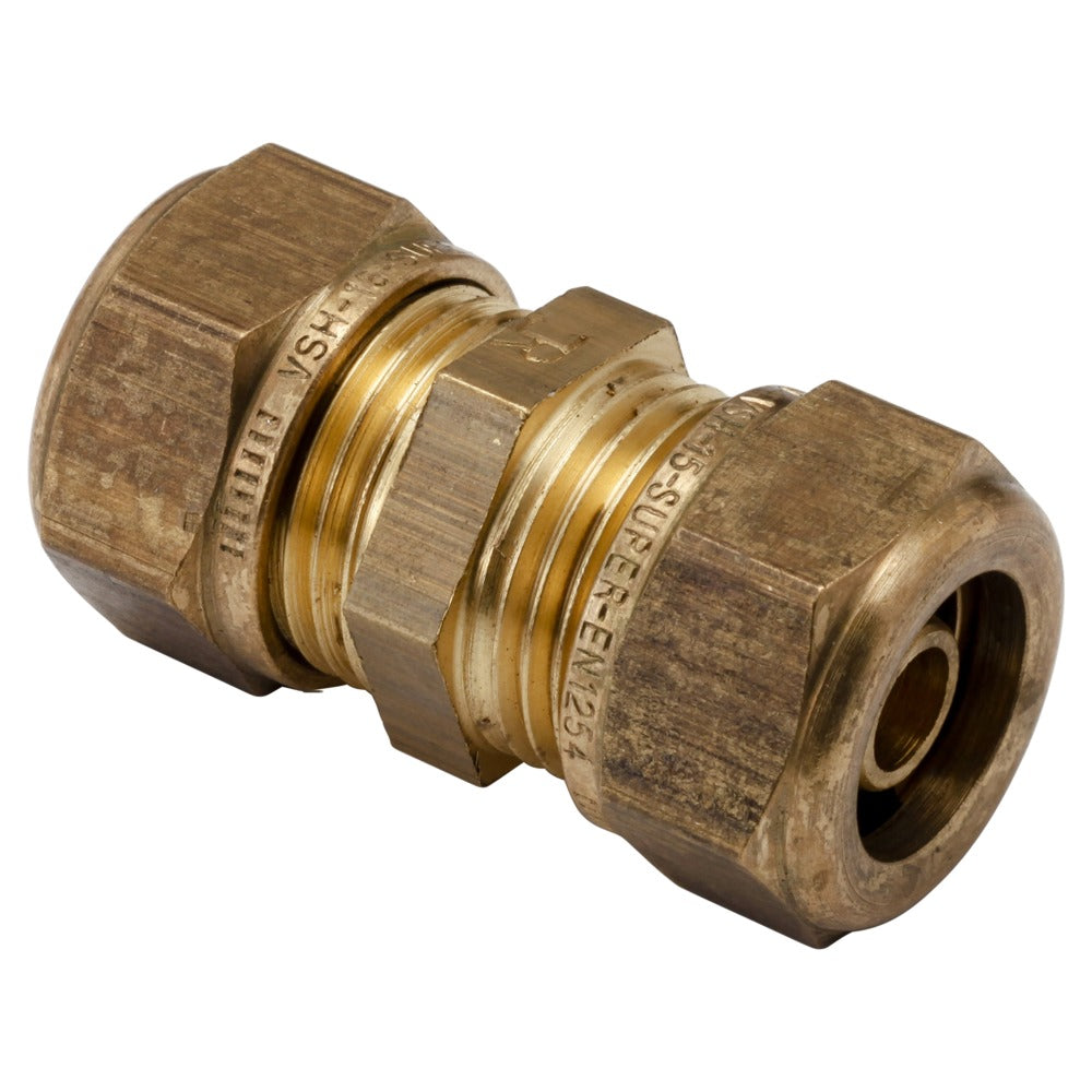 VSH Multi Super Knel sok 14x15 mm-568285