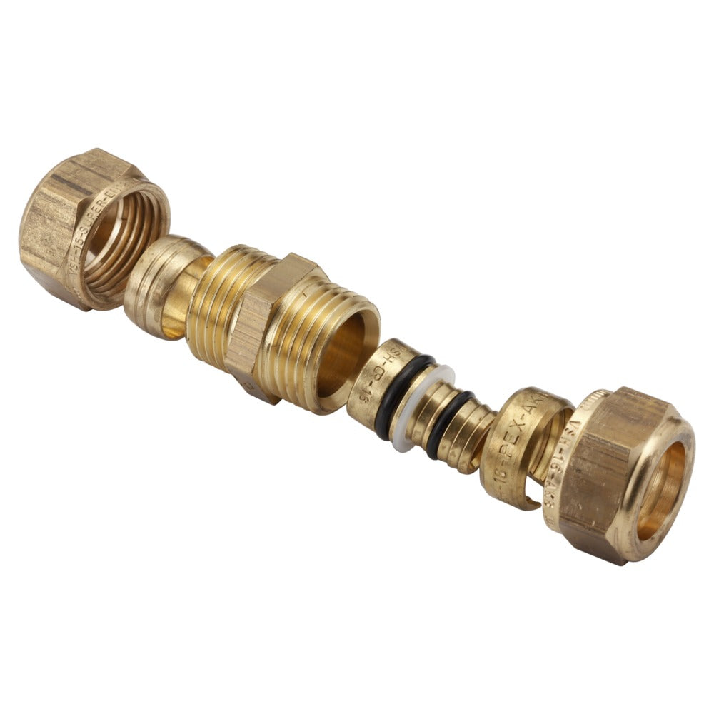 VSH Multi Super Knel sok 16x15 mm-568286