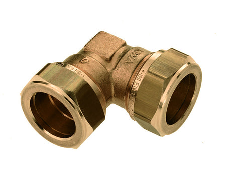 BONFIX Knel knie 28x28 mm-568326