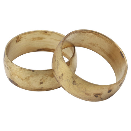 BONFIX Knel Ring-568331