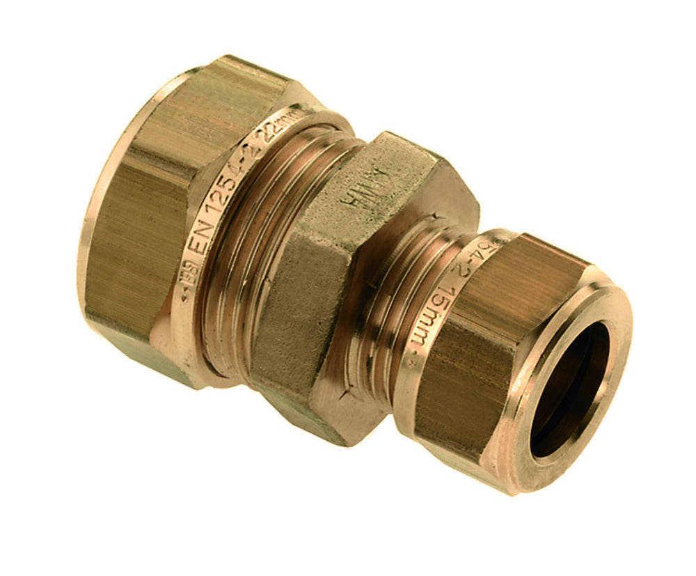 BONFIX Knel Sok 12mm 2st-568333