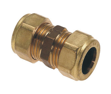 BONFIX Knel Sok 12mm 2st-568336