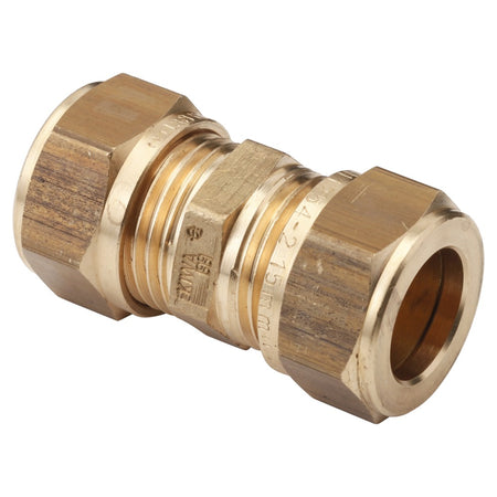 BONFIX Knel Sok 15mm-568341