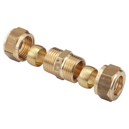 BONFIX Knel Sok 15mm-568342