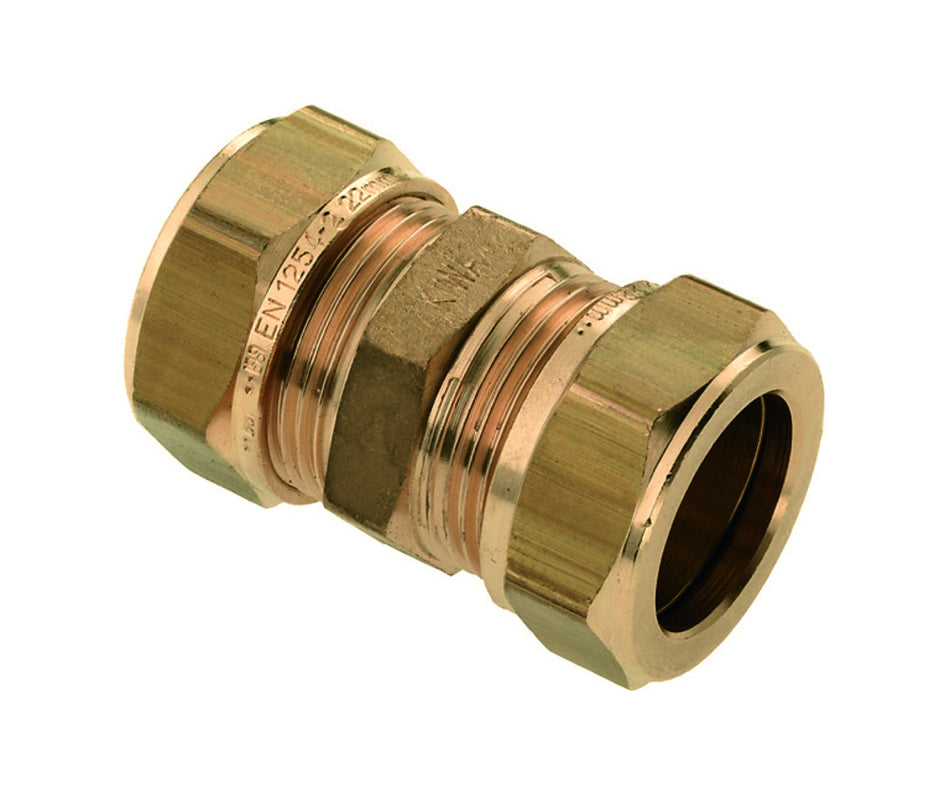BONFIX Knel Sok 15mm-568342
