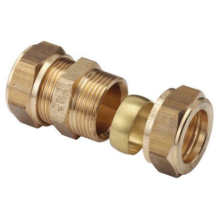 BONFIX Knel Sok 22mm-568345