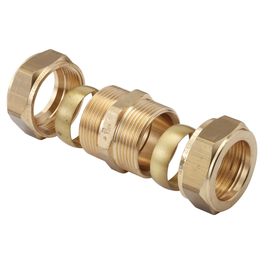 BONFIX Knel Sok 28mm-568347
