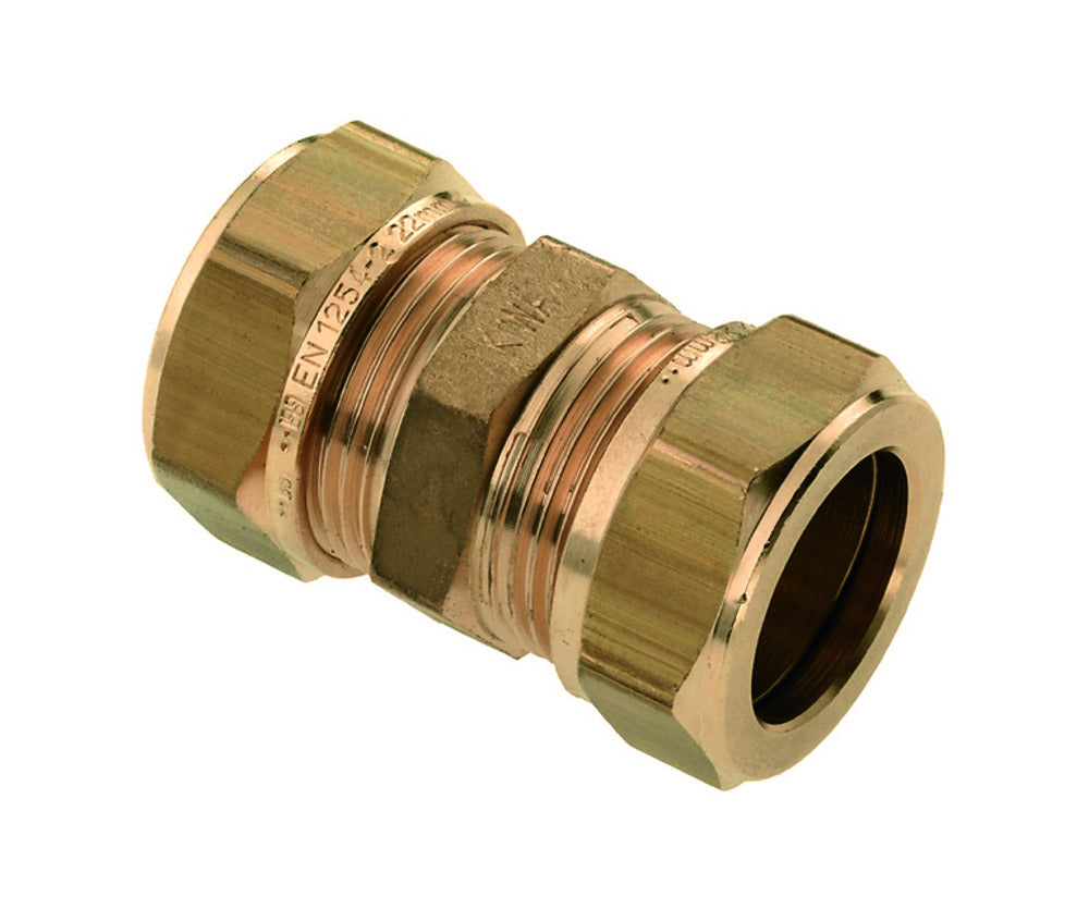 BONFIX Knel Sok 28mm-568347
