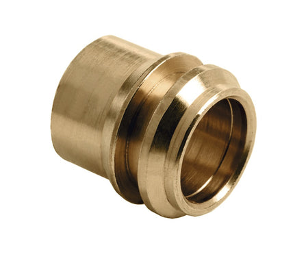 BONFIX Knel Verloopset-568366