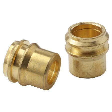 BONFIX Knel Verloopset-568368
