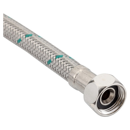 Neoperl Softpex Slang 10 mm x 3/8'' binnendraad lengte: 30 cm-568422