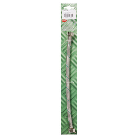 Neoperl Softpex Slang 3/8'' binnendraad x 3/8'' binnendraad lengte: 30 cm-568426