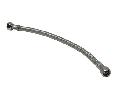 Neoperl Softpex Slang 3/8'' binnendraad x 3/8'' binnendraad lengte: 30 cm-568426
