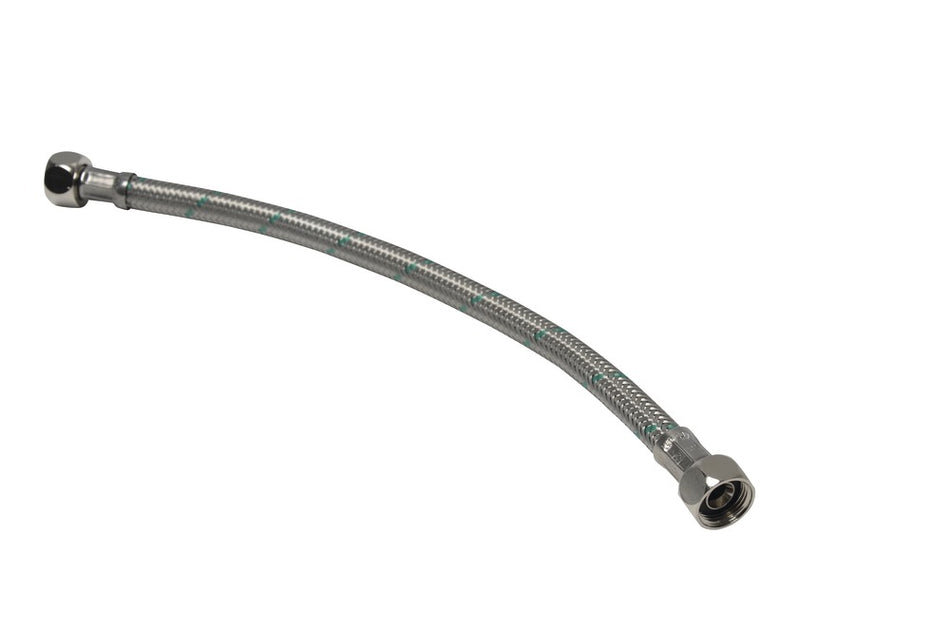 Neoperl Softpex Slang 3/8'' binnendraad x 3/8'' binnendraad lengte: 30 cm-568426
