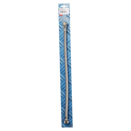 Neoperl EPDM Slang flexibel 12 mm x 3/8'' binnendraad lengte: 45 cm-568443