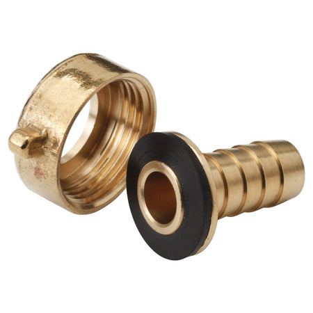 Slangnippel 3/4'' binnendraad x 13mm-568473