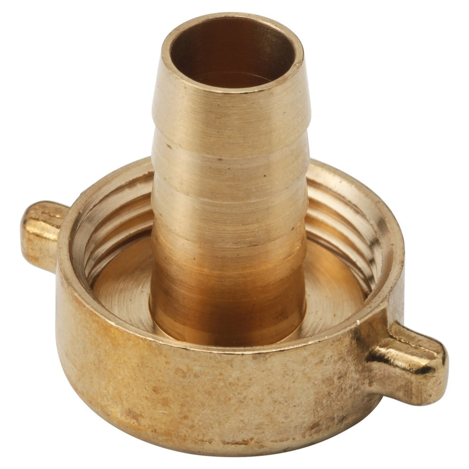 Slangnippel 3/4'' binnendraad x 13mm-568473