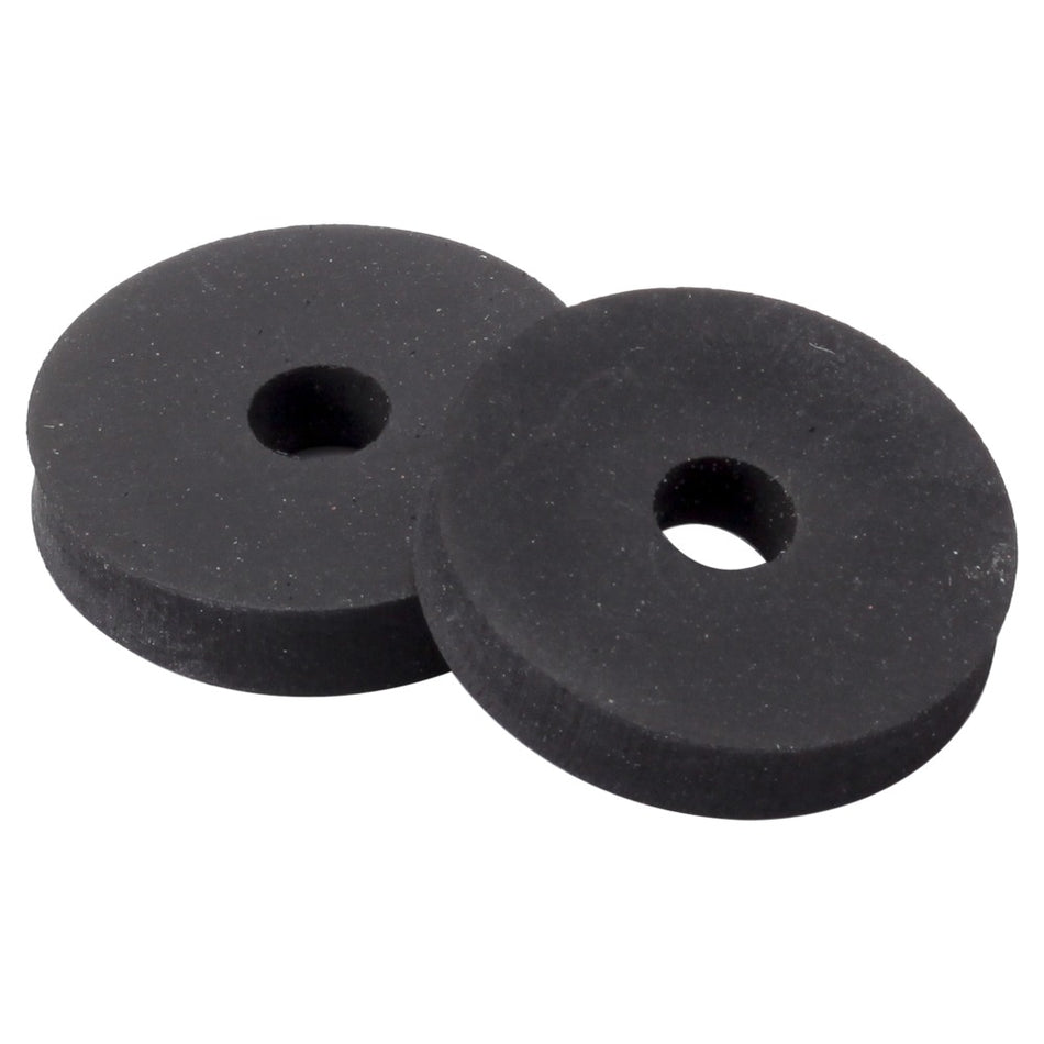 Vormschijf 3/8"-1/2" en 1/2"-3/4"-568482