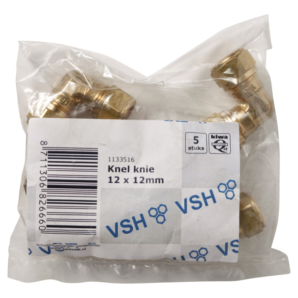 VSH Knel Knie 12mm-568509