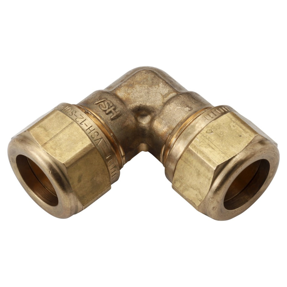 VSH Knel Knie 12mm-568509