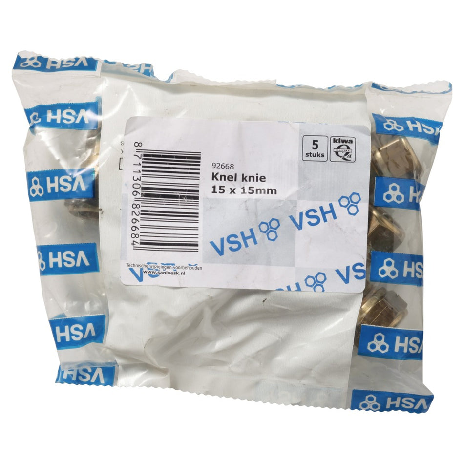 VSH Knel Knie 15mm-568510