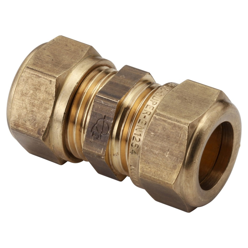 VSH Knel Sok 15mm-568514