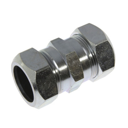 VSH Sok CV Chroom 22x15mm-568526