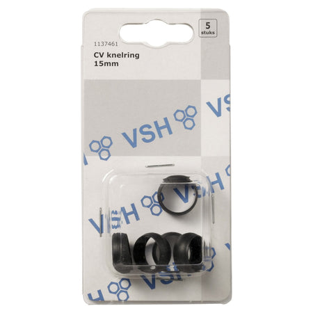 VSH Knelring CV Nylon-568536