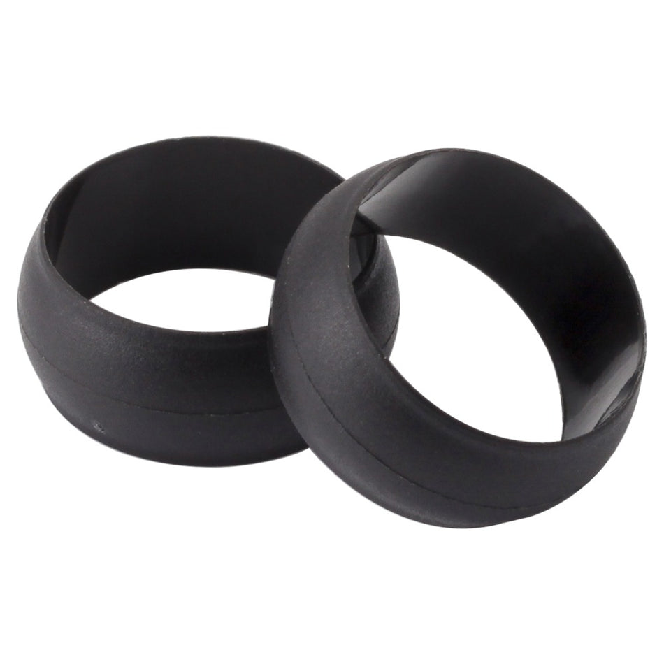 VSH Knelring CV Nylon-568536