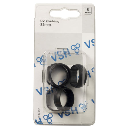 VSH Knelring CV Nylon-568537