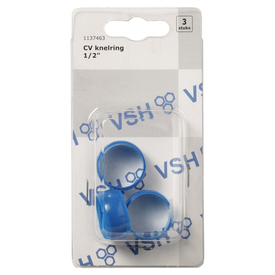 VSH Knelring CV Nylon-568538