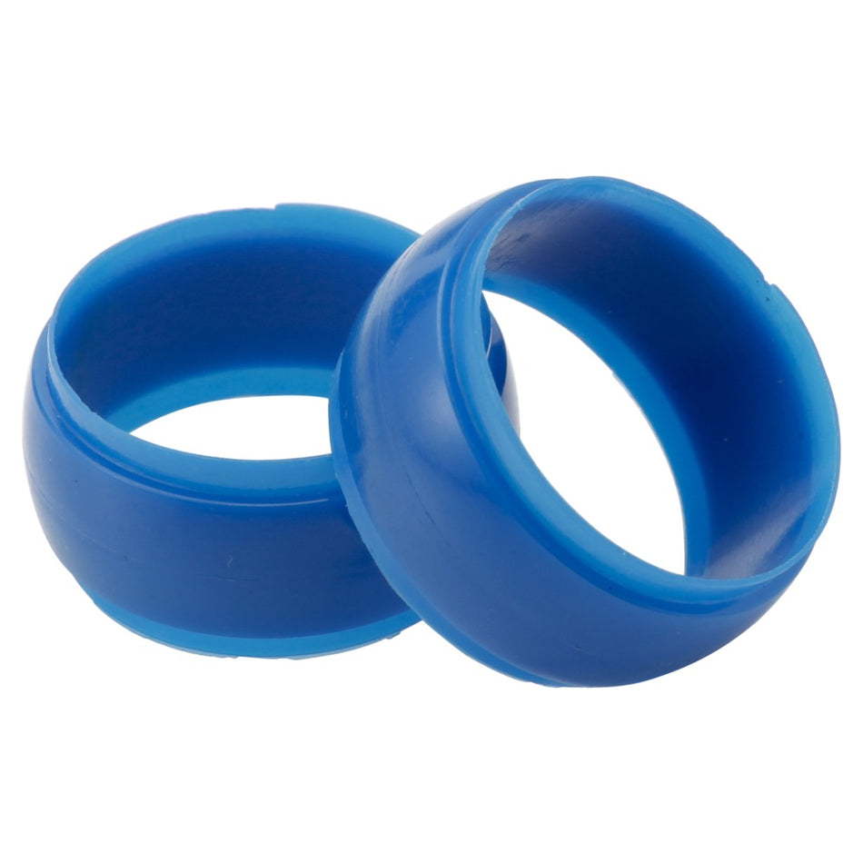 VSH Knelring CV Nylon-568538