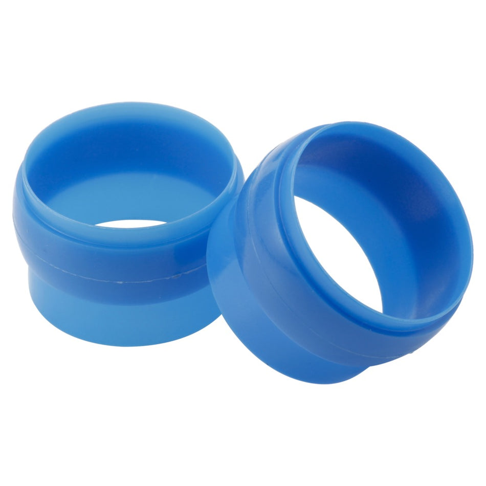 VSH Knelring CV Nylon-568539