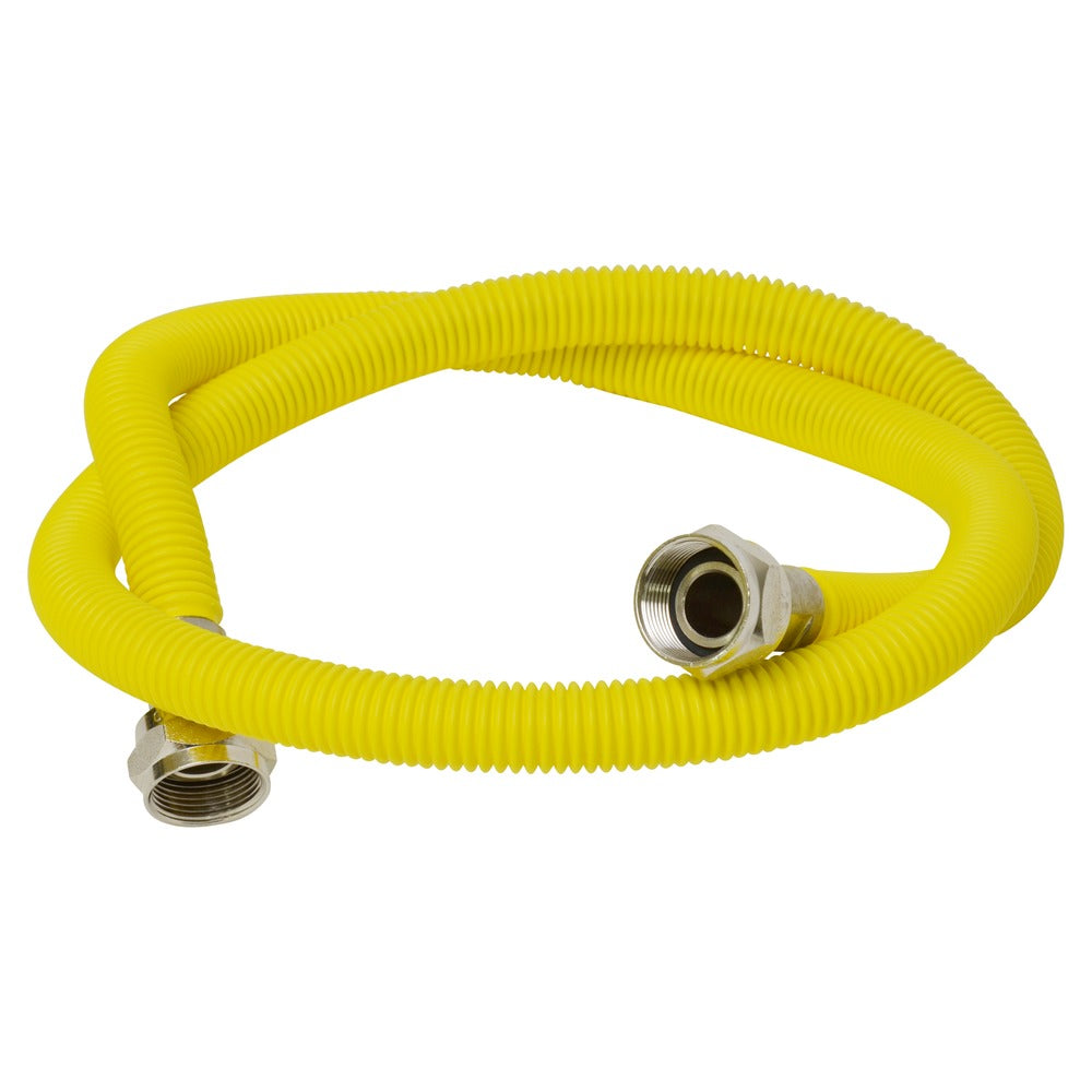 BONFIX Gasslang Metaal 100 cm-568566